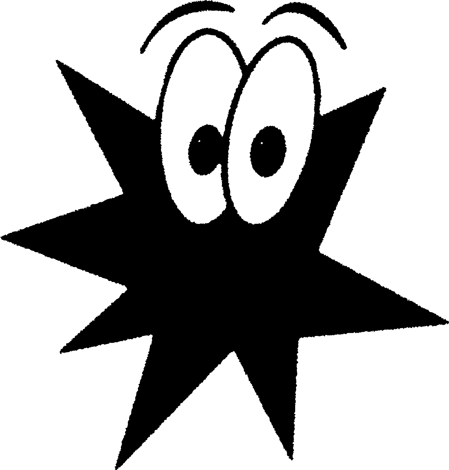 现无疑更加