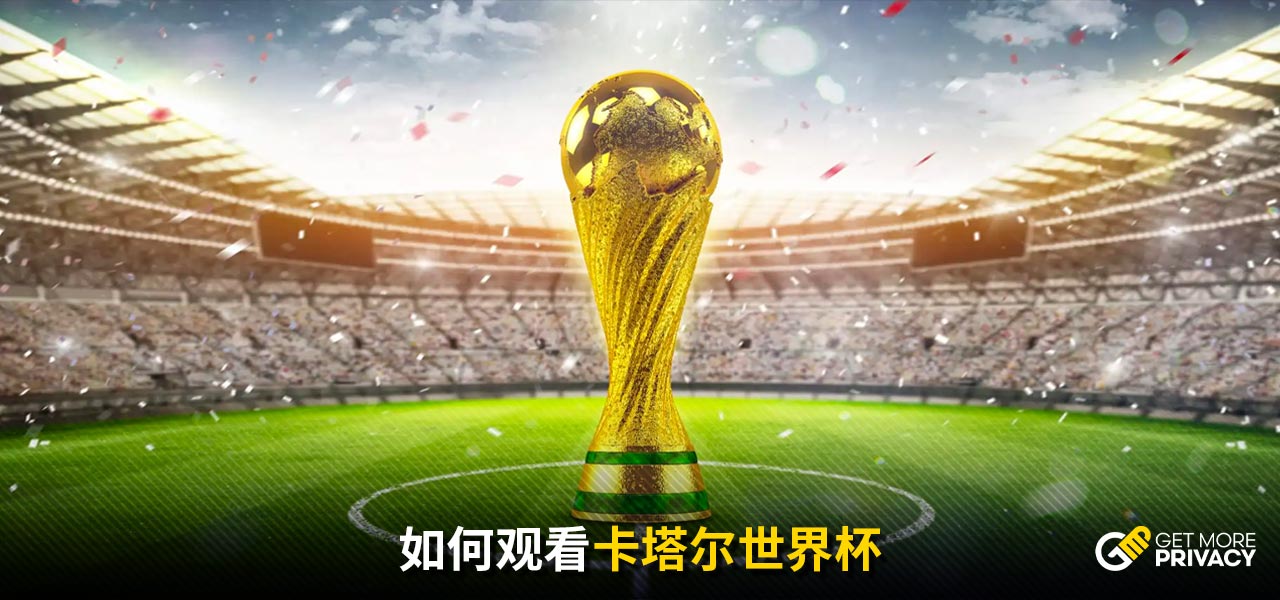 兰市注入了