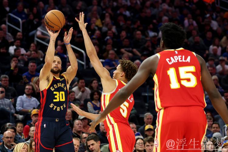 活塞全民皆兵 27分轻取老鹰 活塞全民皆兵 27分轻取老鹰