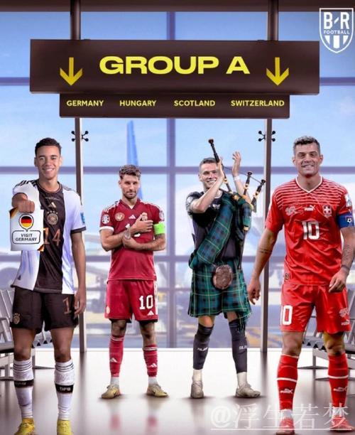 世界杯L组抽签出炉:英格兰、克罗地亚、加纳、巴拿马 世界杯L组抽签出炉:英格兰、克罗地亚、加纳、巴拿马