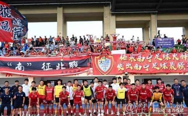 准入危机!又1中甲豪门欠薪严重:近6年已有47队解散! 准入危机!又1中甲豪门欠薪严重:近6年已有47队解散!