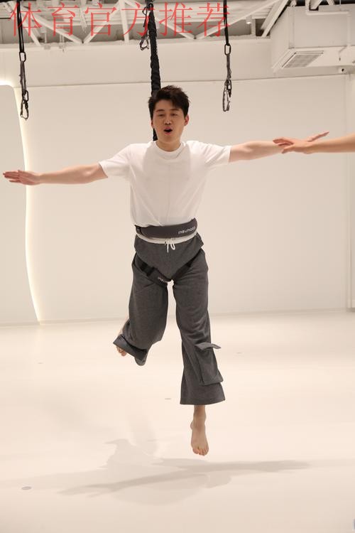 陈昊的教练之路 陈昊的教练之路