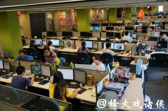 世界杯外围平台的客服质量评测 世界杯外围平台的客服质量评测