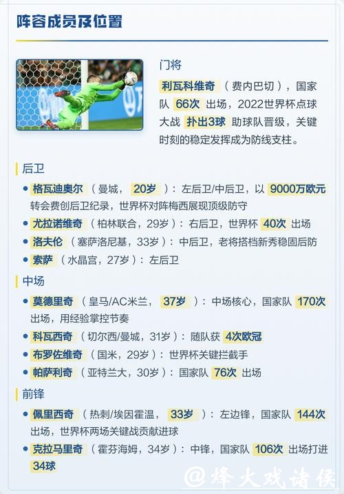 深入解析：选择世界杯下注平台的独特优势与理由