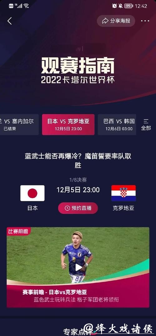 世界杯赛季预测之路:从小组出线到夺冠分析 世界杯赛季预测之路:从小组出线到夺冠分析
