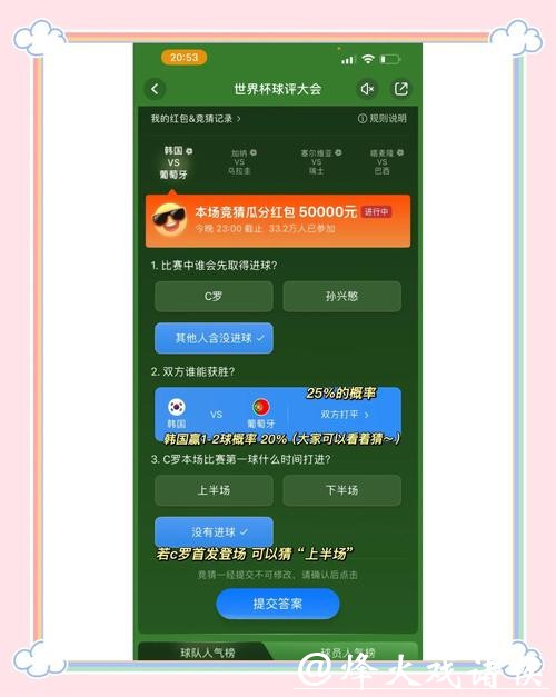 世界杯竞猜平台的常见问题与解决方案 世界杯竞猜平台的常见问题与解决方案